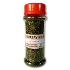 Эстрагон (тархун)