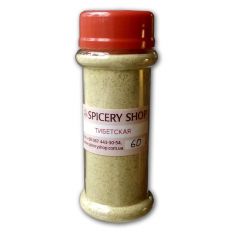 Приправа Тибетская