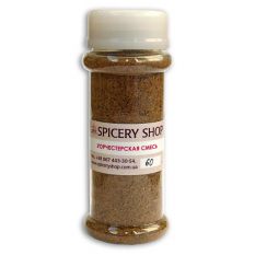 Уорчестерська суміш