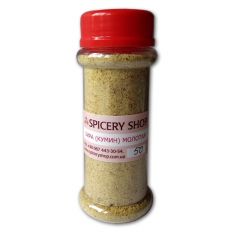 Зира (кумин) молотая Зира (кумин) молотая